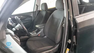 2021 GMC Terrain photo 6