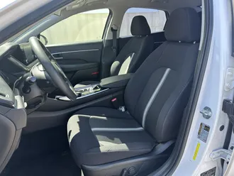 2022 Hyundai Sonata photo 5