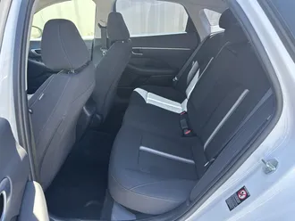 2022 Hyundai Sonata photo 7