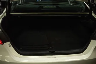 2024 TOYOTA CAMRY photo 7