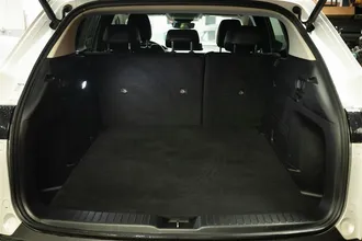 2023 MAZDA CX-50 photo 7