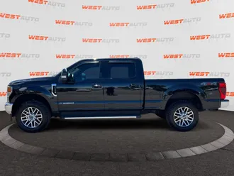 2022 Ford F-350SD photo 2