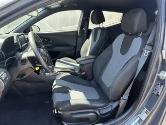 2019 Hyundai Veloster photo 5