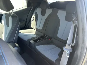 2019 Hyundai Veloster photo 7