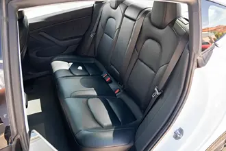 Model 3 25