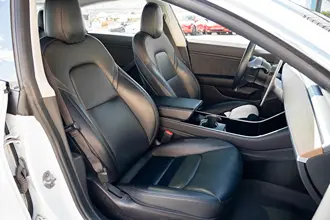 Model 3 30