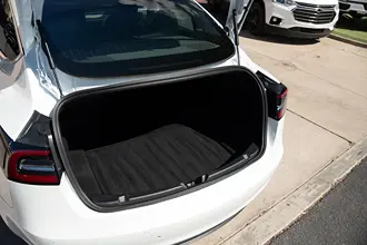 Model 3 27