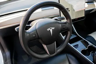 Model 3 17