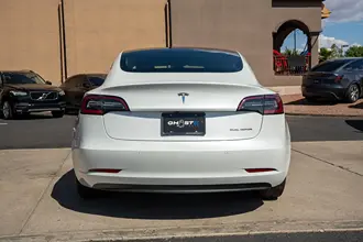 Model 3 8