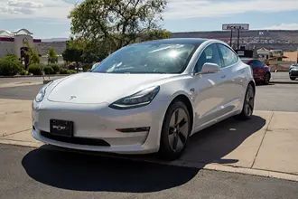 Model 3 13