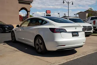 Model 3 9