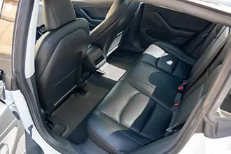 Model 3 24