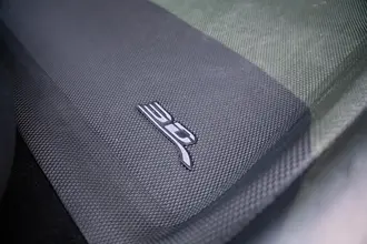 Model 3 33