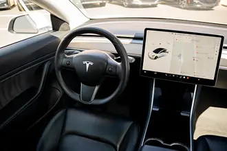 Model 3 20