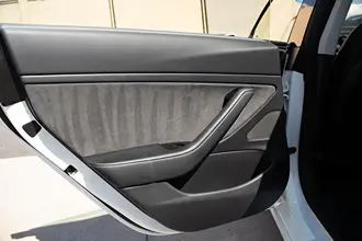 Model 3 26