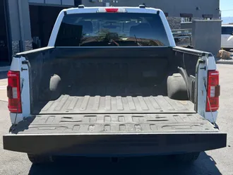 2023 Ford F-150 photo 7