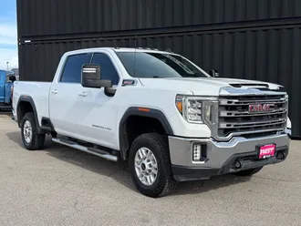 2023 Chevrolet Silverado 1500 photo 3