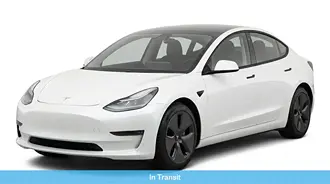 Model 3 1