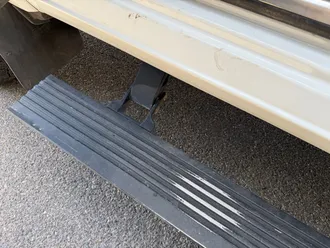 2020 Ram 3500 photo 6