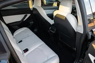 Model Y 24