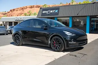 Model Y 3
