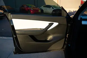 Model Y 15
