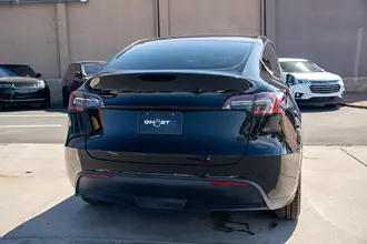 Model Y 7