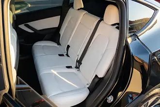 Model Y 20