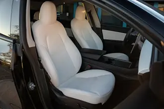 Model Y 27