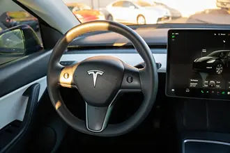 Model Y 18