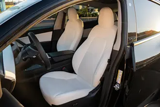 Model Y 14