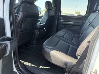 2021 Ford F-150 photo 7