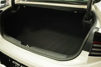 2024 HYUNDAI SONATA photo 7