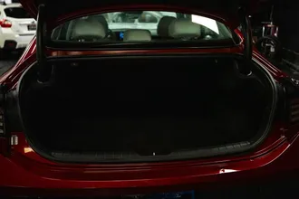 2025 HYUNDAI SONATA photo 7
