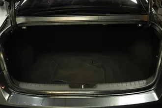 2021 HYUNDAI ELANTRA photo 7