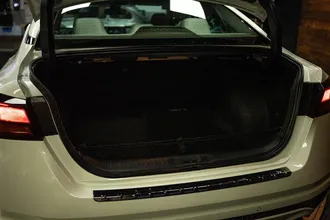 2019 NISSAN ALTIMA photo 7