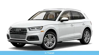 Q5 1