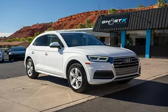 Q5 1