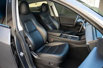 Model Y 26