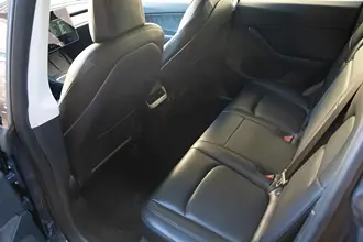 Model Y 20