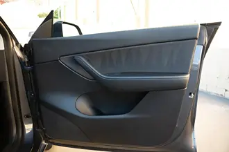 Model Y 25