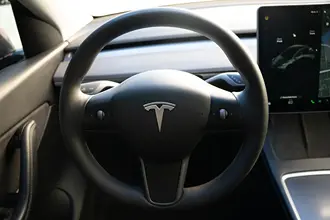 Model Y 17