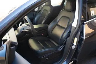 Model Y 13