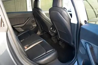 Model Y 24