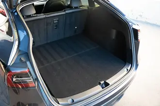 Model Y 23