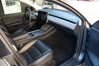Model Y 27