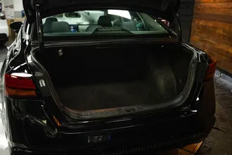2024 NISSAN ALTIMA photo 7