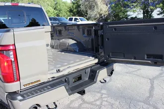 2026 FORD F-150 photo 6