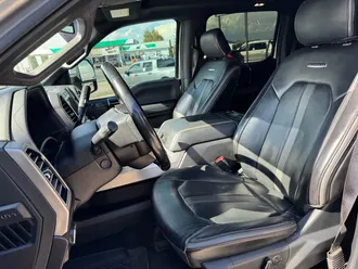 2020 Ford F-350SD photo 7
