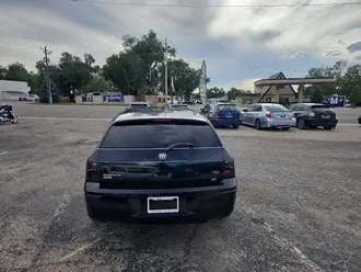 2006 Dodge Magnum photo 5